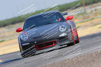 media/Jun-23-2023-Fast Toys Club (Fri) [[30b06a683d]]/Open Track/930am (Sweeper)/